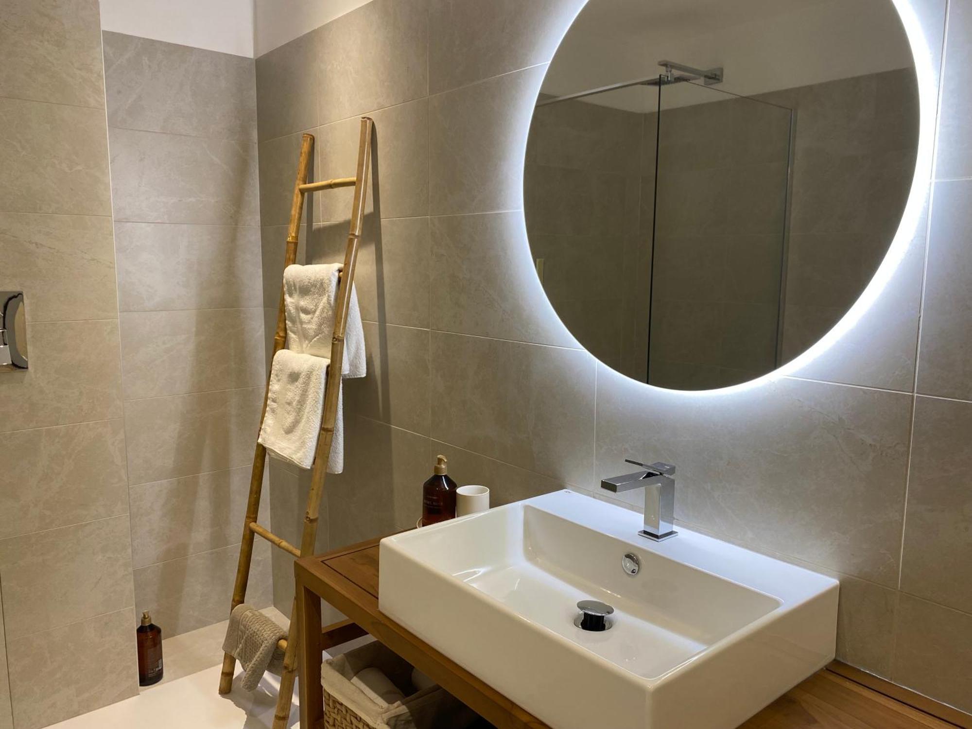 Maison Green Como Dış mekan fotoğraf